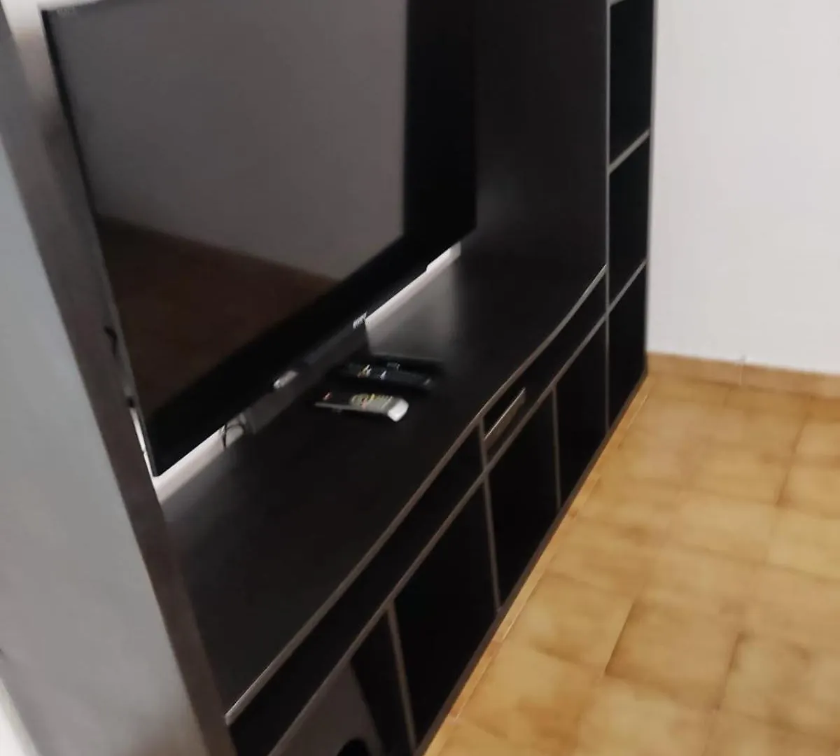 Chalet Calan Bosch كالا ان بوسش بيت للعطل