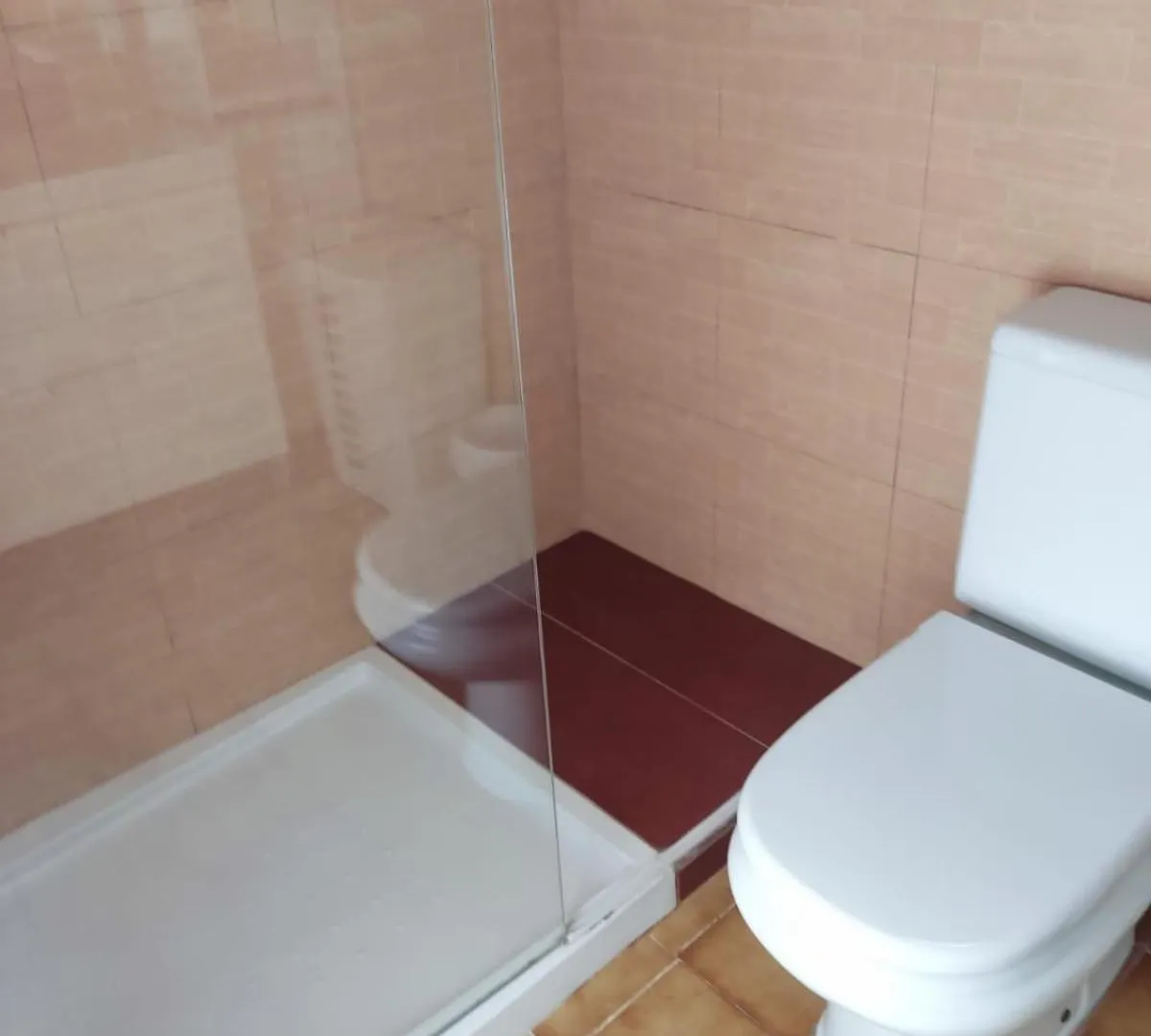 Chalet Calan Bosch كالا ان بوسش 0*,  إسبانيا